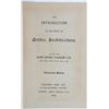 Image 2 : 2 Titles on Architecture