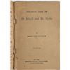 Image 2 : Group of 4 Paperback Editions, 19th Century