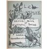 Image 4 : 11 Books of Literature, Belles-Lettres, Hawthorne