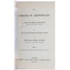 Image 9 : 11 Books of Literature, Belles-Lettres, Hawthorne
