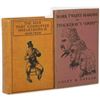 Image 1 : Mark Twain, First UK Edition, and another