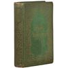 Image 1 : Washington Irving Vignettes, Tipped-in Signature