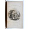 Image 2 : Washington Irving Vignettes, Tipped-in Signature