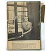 Image 2 : Atlas Shrugged, Rand, 1957