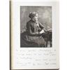 Image 3 : Louisa May Alcott First Edition