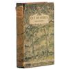 Image 1 : Out of Africa, Dinesen, First Edition
