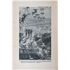 Image 2 : 19th Century Literature (3), incl. Jules Verne