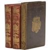 Image 1 : 3 George Cruikshank Illustrated Books