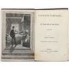 Image 2 : 3 George Cruikshank Illustrated Books