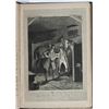 Image 3 : 3 George Cruikshank Illustrated Books