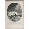Image 4 : 3 George Cruikshank Illustrated Books