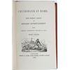 Image 5 : 3 George Cruikshank Illustrated Books
