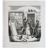 Image 6 : 3 George Cruikshank Illustrated Books