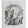 Image 7 : 3 George Cruikshank Illustrated Books