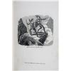 Image 5 : George Cruikshank, 4 Titles