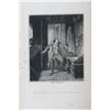 Image 7 : George Cruikshank, 4 Titles