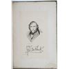 Image 9 : George Cruikshank, 4 Titles