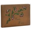 Image 2 : 1900s-1920s French Postcard Album, incl. WWI Cards