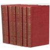 Image 1 : Small Volume Set on Music and Opera