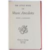 Image 2 : Small Volume Set on Music and Opera