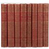 Image 3 : Small Volume Set on Music and Opera