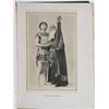 Image 3 : Ben-Hur Players Edition, 1902, with another