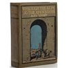 Image 8 : 5 books on Europe, incl. France and Italy