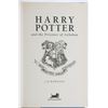 Image 2 : Harry Potter and the Prisoner of Azkaban