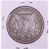 Image 2 : 1892-CC $1 Morgan Silver Dollar Coin