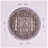 Image 2 : 1817 Mexico 8 Reales Ferdin VII Silver Coin