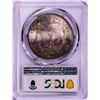 Image 2 : 1897-S $1 Morgan Silver Dollar Coin PCGS MS64