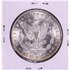 Image 2 : 1890-O $1 Morgan Silver Dollar Coin