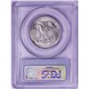 Image 2 : 1942 Walking Liberty Half Dollar Coin PCGS MS65