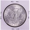 Image 2 : 1899 $1 Morgan Silver Dollar Coin