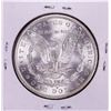 Image 2 : 1889-S $1 Morgan Silver Dollar Coin