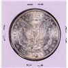 Image 2 : 1897-S $1 Morgan Silver Dollar Coin