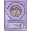 Image 2 : 1944-S Walking Liberty Half Dollar Coin PCGS MS64
