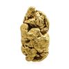Image 1 : 5.81 Gram Yukon Gold Nugget