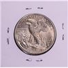 Image 2 : 1937-S Walking Liberty Half Dollar Coin