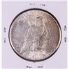 Image 2 : 1926 $1 Peace Silver Dollar Coin