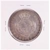 Image 2 : 1813 Germany Saxony Taler Coin