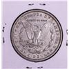 Image 2 : 1892-S $1 Morgan Silver Dollar Coin
