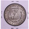 Image 2 : 1886-S $1 Morgan Silver Dollar Coin