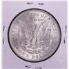 Image 2 : 1878 7TF $1 Morgan Silver Dollar Coin