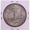 Image 2 : 1893 $1 Morgan Silver Dollar Coin
