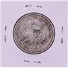 Image 2 : 1859 Seated Liberty Half Dollar Coin