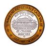 Image 2 : .999 Fine Silver Casino St. Charles Riverfront $10 Limited Edition Gaming Token