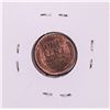 Image 2 : 1929 Lincoln Wheat Cent Coin