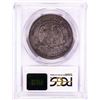 Image 2 : 1879 $1 Proof Trade Silver Dollar Coin PCGS PR62