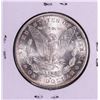 Image 2 : 1890-S $1 Morgan Silver Dollar Coin